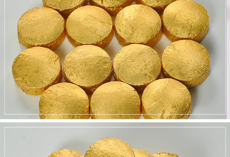 Smokeless moxa cake Bodhi moxibustion pills carbonized moxa cake moxibustion pills moxibustion stool moxa cake sitting smoked instrument moxibustion restaurant sitting smoked pills