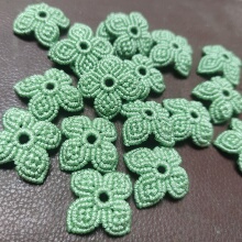 �� ���ֹ����������~��Ʒ���������diy���繝���K���֙C�K��