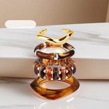 �W���羳�F�����������C�Ʒ�r�Џ͹Ų�Ҏ�t�ֹ�����������bŮ