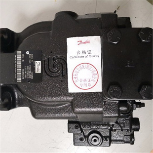 KRRS045RLS2320NNN3S1NPA1NNNNNNNNNN����˹Danfoss�]ʽ׃����