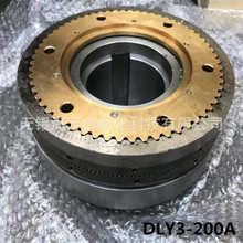 ��Ƕʽ늴��x����DLY3-200A���a�S��