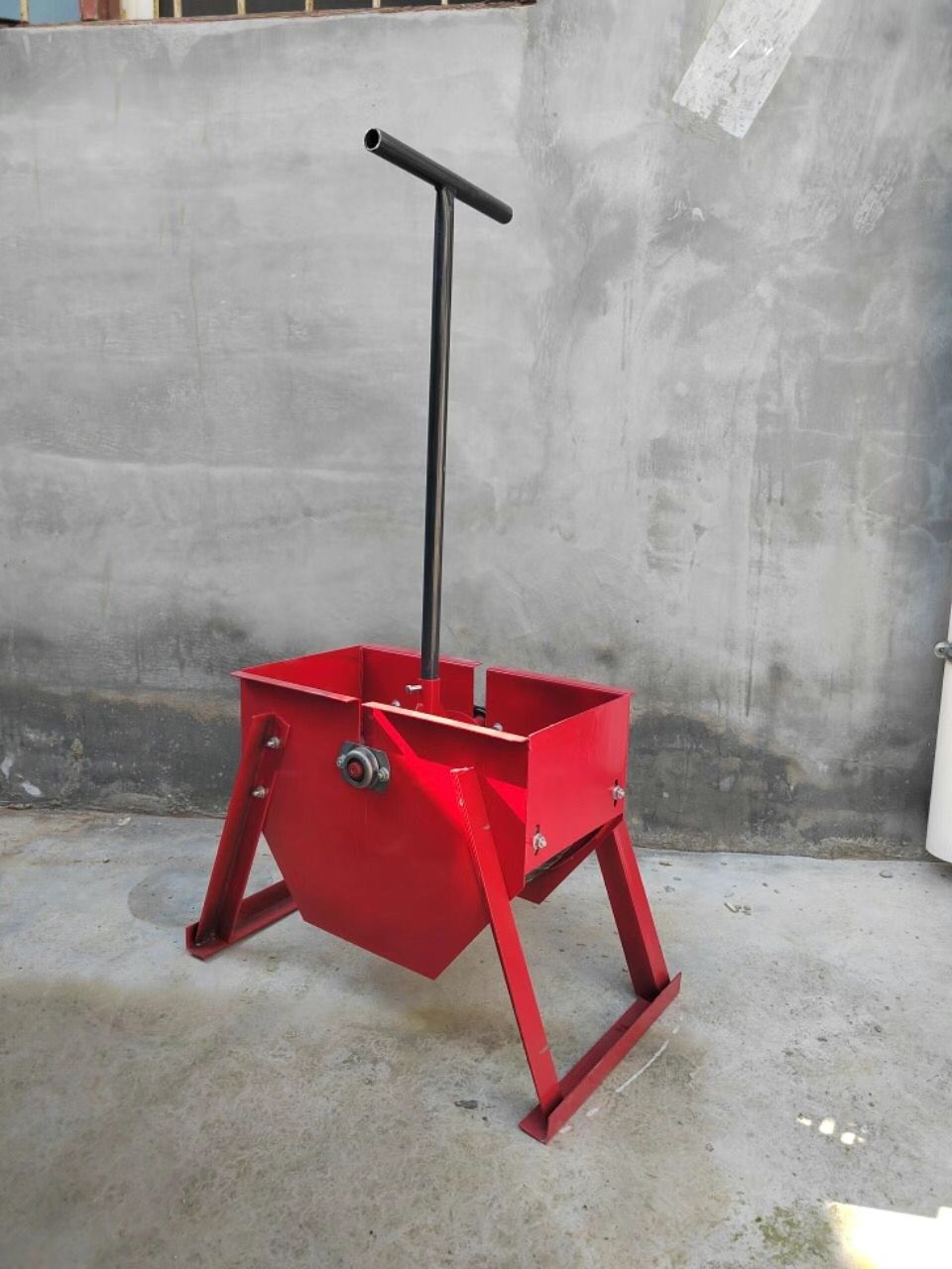 手摇花生剥壳机家用手动花生米剥皮机破壳机脱壳机小型脱皮机直销