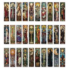 30�����L���������羳���_ˇ�g���|����С�f�n����x������עС��