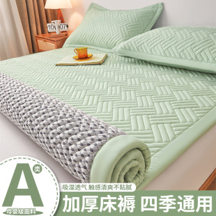 ���|���w�ﱡ���|��ܛ�|���׉|�W�����ᴲ�o�ֆ�