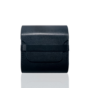 �¿���|���������X����Ů��ɫ�̿�С�X�����б���S����