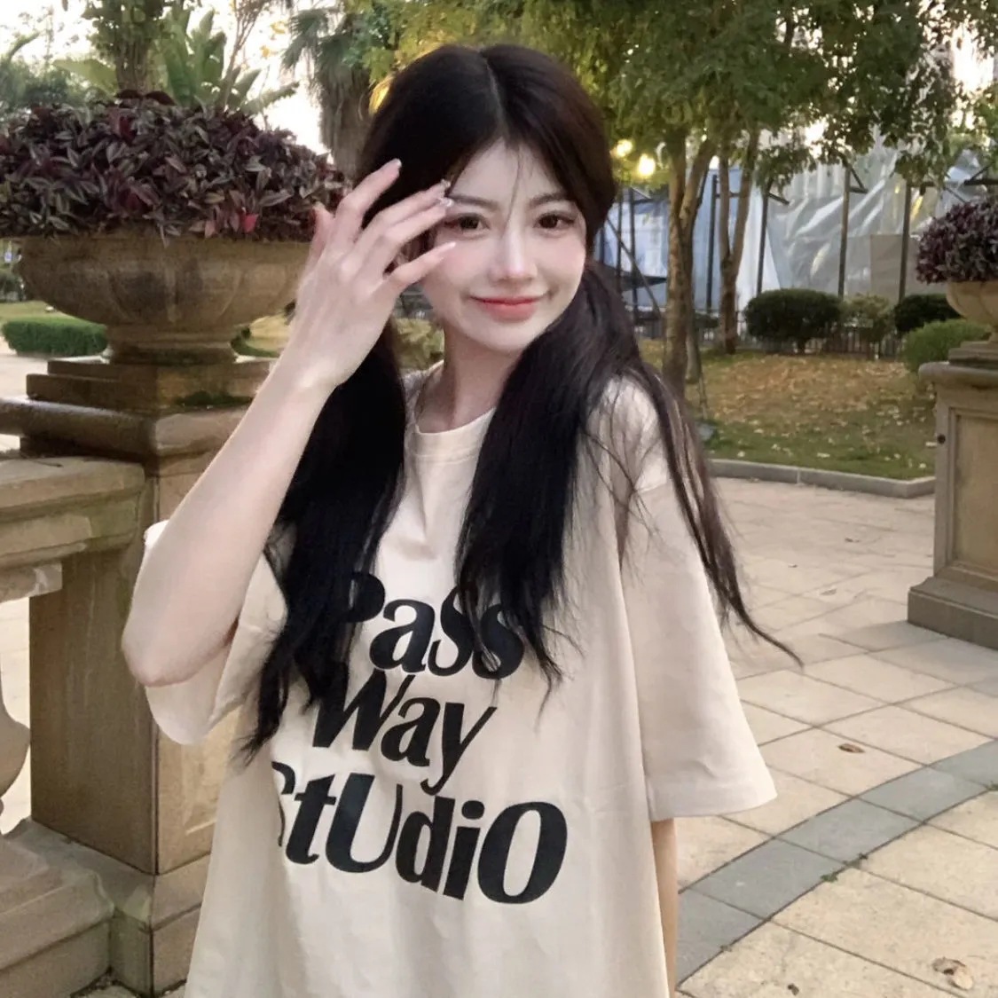 b26b9166-6954-490d-bb1e-e079e8