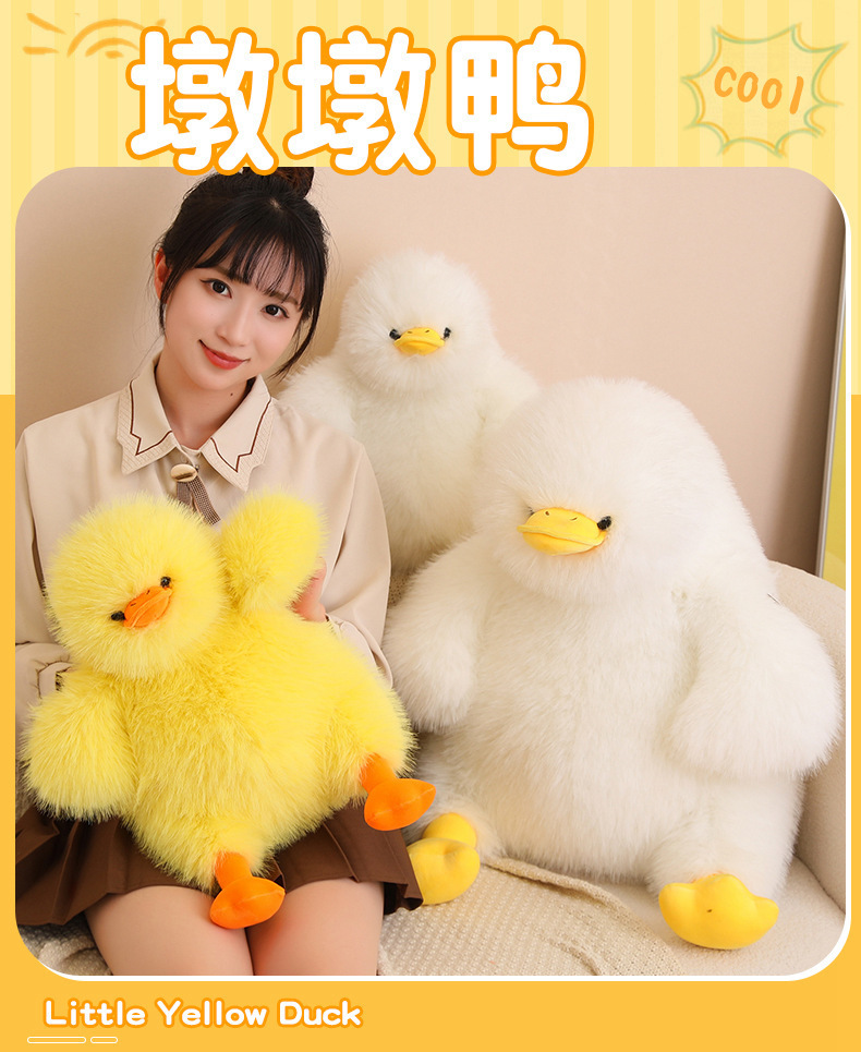 gm6Uj/OnzNRHr0wUH1HiyVUwwZ1Hx5Ke7lFe