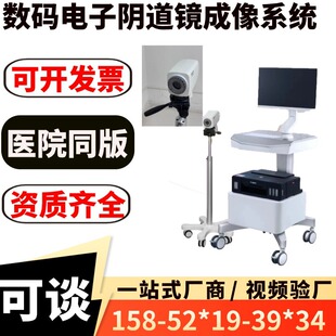 �D��ꎵ��z���R���ꎵ��R�tԺ����ꎵ��D�ƙz��ꎵ��R�ԙz�R2026