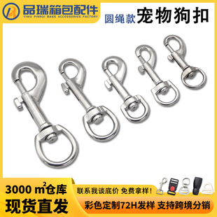 �Ͻ��AβP���h ������K�����ر������h����耳׿����������