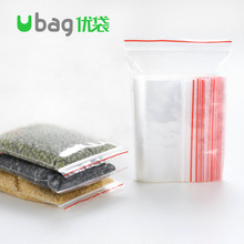 �Է���Ӻ����l�ռ{���۴�����С̖���Ϸ���܌�����ˮ������Ʒ��