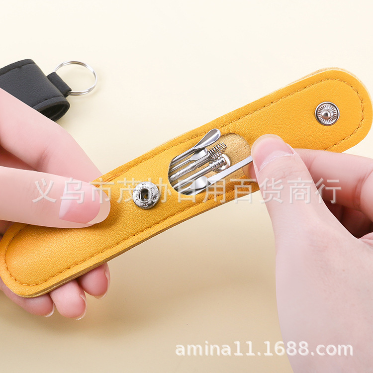 O1CN014v2tvI1Wwiil7vrxO_!!2891