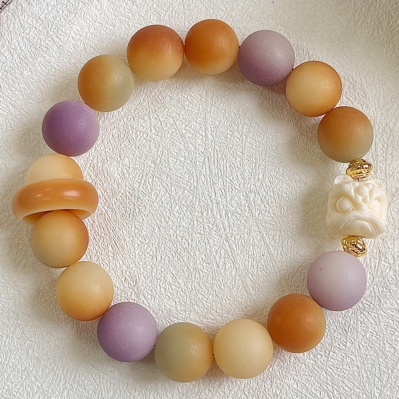 미스티 레인 보트 [핫 라운드 비즈]