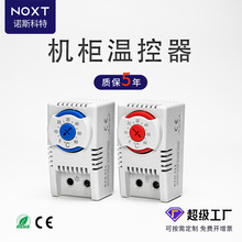 �S��ֱ�N��������佻��ֱ���Cеʽ�ؿ����C���߾��Ȝضȿ�����