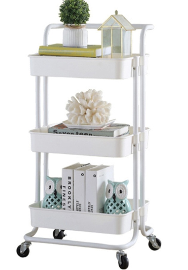 4b551ea2ec5a64a097cd733beec41f