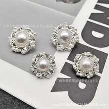 ̫ꖻֿp۽ٿᘿëAëشСL~