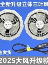 ���{�·����L��ȫ�����12V��������74늳س�늌�USB�{�پ�36