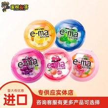 �ձ��M�� ��Ʒ��UHA�ƹ��笔ˬ����33g ��ζ��ζ�ǹ��������M؛SZ