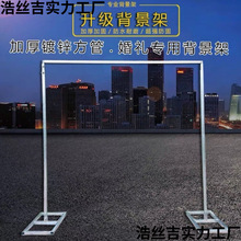 c¿sӼӺ\ܼᣱ֧ܲΗU