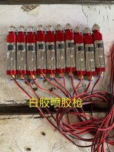 Ь�S�Ç��z�C����ˮ�԰��z����