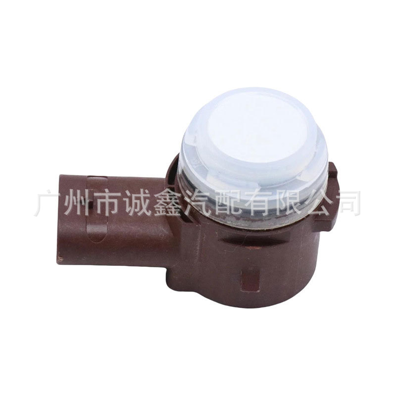 112750211D 112750213C Reversing Radar Suitable for Tesla Models/3Pdc Parking Sensor