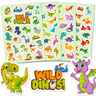 �羳ֱ��100�N4��/��С������ͯ��ͨ�N������ϵ�а��������ԉT�f