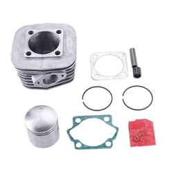 摩托车配附件;其他行走系统;其他发动系统