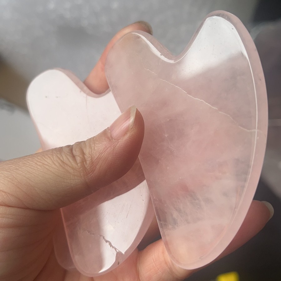 로즈쿼츠 C상품