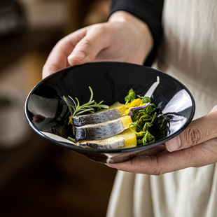 �ڰחl�y������С�넓���մɼ��������Ʒ��;����l������������