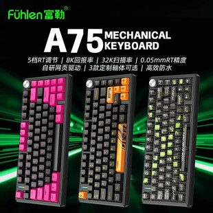 ����A75�����о�늸��Cе�I�P80�I���S�Α�RGB����ȫ�I����