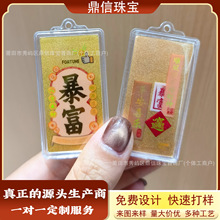 ���999�֙C�N�r���\�D����ƽ��܇�����K����S���N���z�YƷ���l