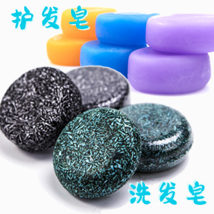 �羳�ֹ�����̿����ھ�����Ȱ��~��ȡ���o�l��80g���מ�ϴ�l��
