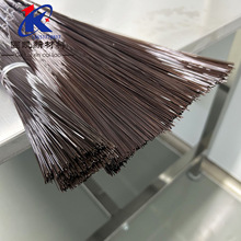 �غ�ɫ���������׹ܾ۴^��PI��kapton�ߜ�0.3/0.4�^���͸��g