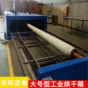 ��{���ǘ˶�����̖�͹��I���� ���͹��I����� 늟����