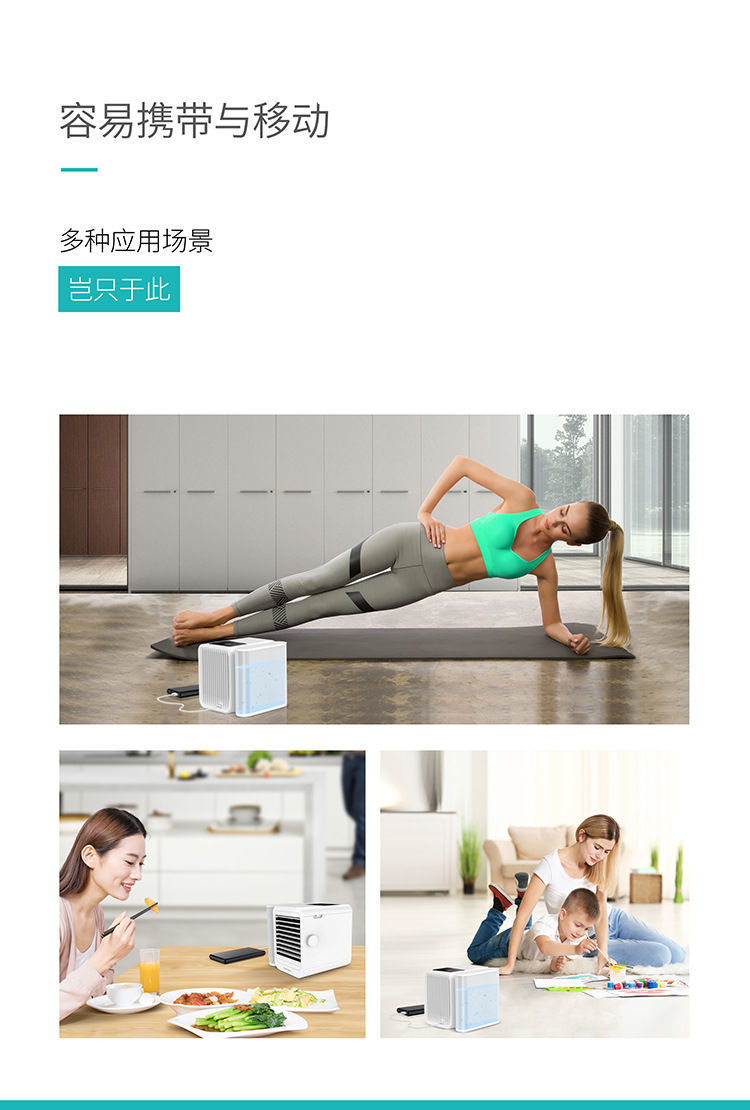 45129824-ab28-439b-9afa-751a4c7d05f0.jpe