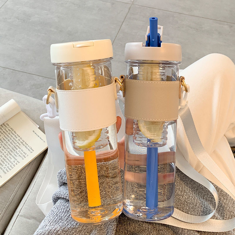 af3e6039-5470-44e1-8af9-39642c