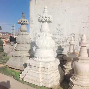 �S�ҹ���ʯ��ʯ���������h�����������Ҳ��������݆��������