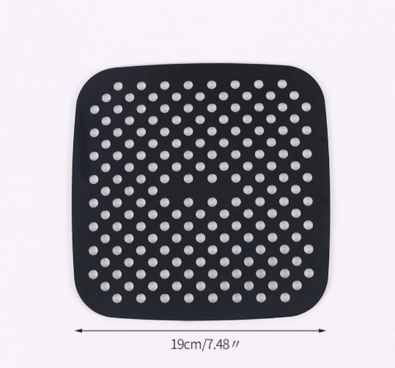 �羳�¿����ը���轺�淽�ι轺Բ�ο���ը�����������ֱ��