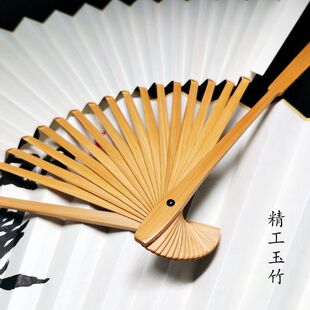 ������95��18���ǹ��L�ֹ�ˮĥ�����R����������˾�����������ȹ�