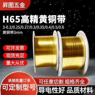 �S�ҹ����~���C�����~����3mm��܇Ħ��܇�����B��H65�߾��S�~��