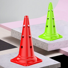 ��־Ͱ�@��Ӗ�������ϵK��ѩ��Ͱ��ͯ�o���U������Ȧ�������X20