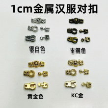 �h������������ĸ���ӏ͹�����Ƥ���۷�С�����ޱP���I��