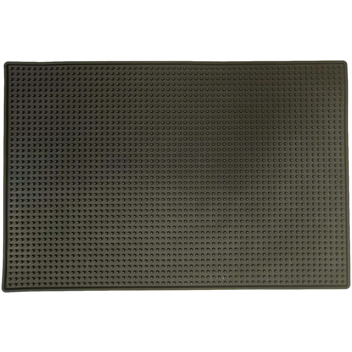 새 모델 45*30*0.6CM (40 개/상자)