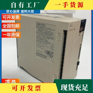 �h&middot;SGD7S-120A00A/180/200A/B202/002/330/470/550������9