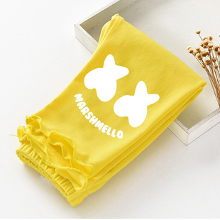 Marshmello DJľ��߅���ѝ�����ļ������ѝ�߷�ѝ��⼃��ѝ��
