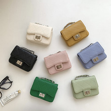 ����朗l��С���ٴ�б����ɐ�С���L���ڼt��2024�¿�r��С��