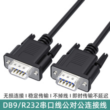 ȫ�~�W���懾�ᘴ��ھ������ҕ�B�Ӿ����蘌�C���O�����L���~о