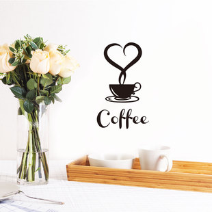 ���ο��ȿ羳���D�Ơ��N���Ҿ��b��N�N�����ȏdA1096����
