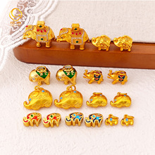 �߱�ɫ�ŷ�ɳ���~���diy���{��������������ͨ�׸��鴮��