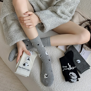 �m��Ů�＾��Ͳ���m�ɐ�С���ɫ��ϵֲ�q��ů���m�T���m�I���l