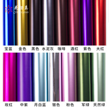 �S��ֱ�l��ɫ�����K���r���YƷ���b�����껨ˇ���ϬF؛���l����